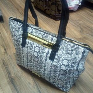 Nine West bag